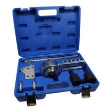 5:1 Drehmoment Multiplikator