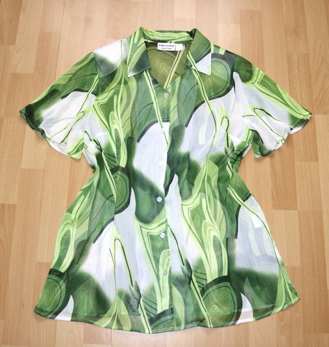 Bluse hemdbluse kurzarm - hemdbluse,