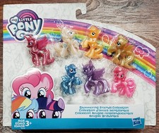 My Little Pony MLP Shimmering