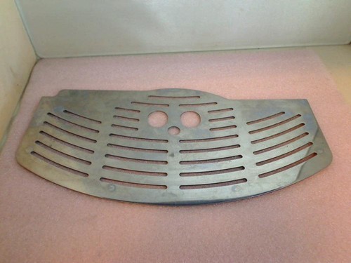 Abtropf gitter delonghi - gitter,