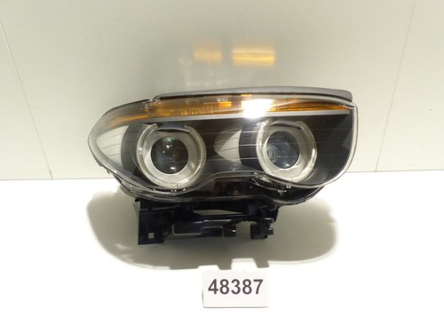 Original bmw 7er - bmw, e66