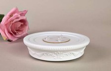 Domelight LED-Base Deko