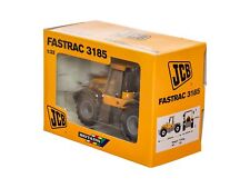 Britains JCB Fastrac 3185