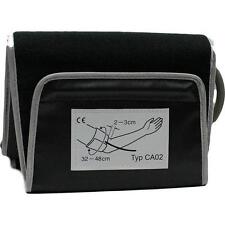 BOSO medicus prestige