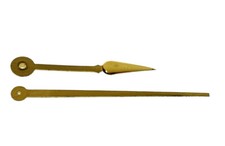 Alte kleine JUNGHANS Uhren