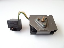 Dual 1226 motor - dual,