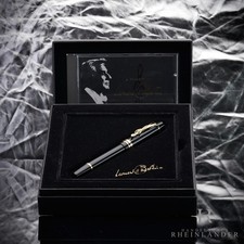 Montblanc Donation Pen 1996
