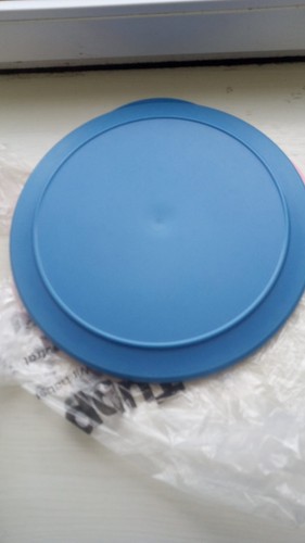 Tupperware ersatzdeckel für - ersatzdeckel,
