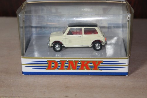 Matchbox dinky 1964 - matchbox,