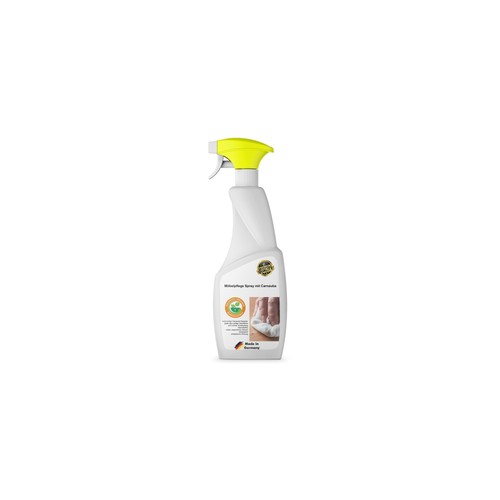 Möbelpflege spray mit - möbelpflege,
