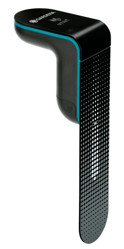 Gardena ec00255 smart sensor - ec00255,