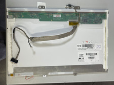 Original LG Philips LP154W01