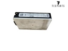 Mercedes-Benz Kollisionswarner