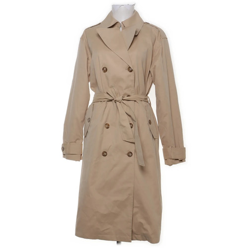 Pepe jeans trenchcoat - pepe, jeans,
