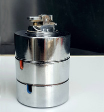 Design aschenbecher - design, &