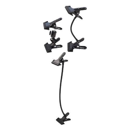 Stickrahmen halter kreuzstich - stickrahmen,