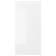 Ikea voxtorp küchenfront - ikea,