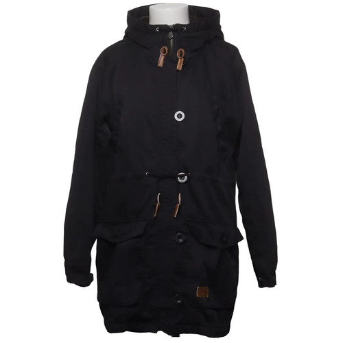 Etirel campus sportswear - etirel,
