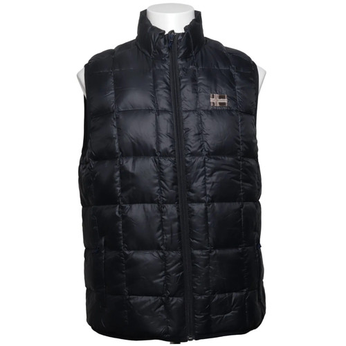 Napapijri outdoor weste - outdoor,