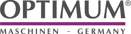 Optimum varioumbau mit - optimum,