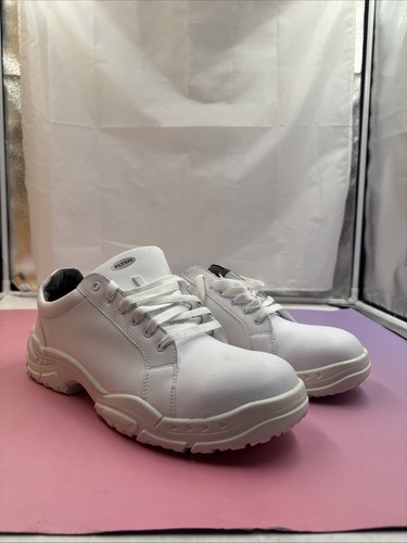 Elten sicherheitsschuh white - elten,