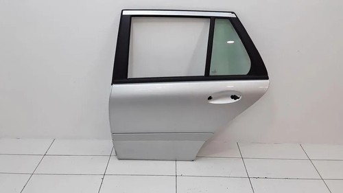 Mercedes benz w203 tür - mercedes-benz,