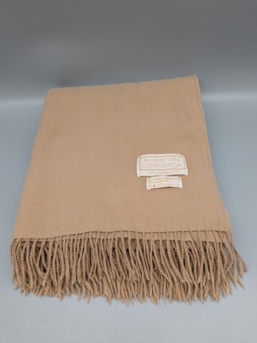 Manifattura lombarda merino - manifattura,