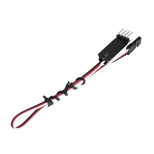 Lichtschalter schaltmodul - rc,