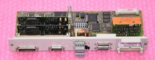 Siemens simodrive - siemens, /