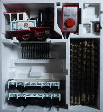 LGB   70910   (Spur G)    SET