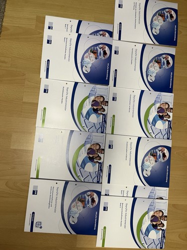 Ihk industriemeister - ihk,