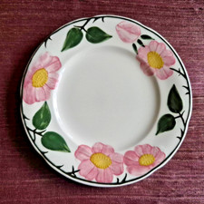 V&B WILDROSE    Brotteller /