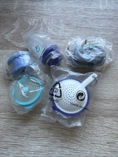 Tupperware schlüsselanhänger - tupperware,