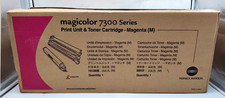 Original Toner Konica Minolta