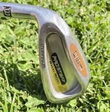 Wilson Pro Staff Multi Metal