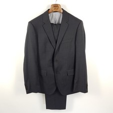 Hugo boss anzug - anzug, the