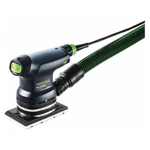 Festool rutscher rts 400 req - festool,