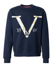 Sale 19v69 italia pullover - italia,