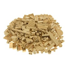 0,5 kg Lego Classic Kiloware