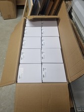 ESSER Meldersockel Standart