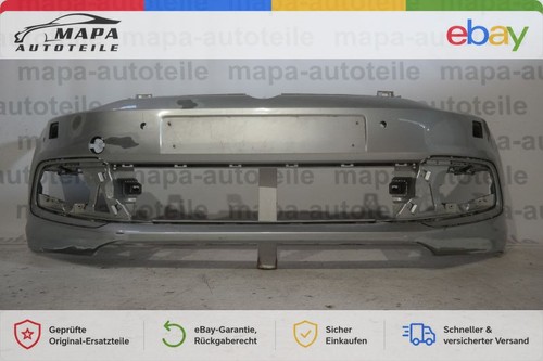 Polo line 6r vor - polo, v
