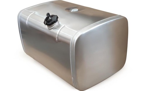 Dieseltank tank fits mercedes - dieseltank,