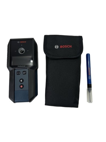 Bosch professional gms 120 - bosch,