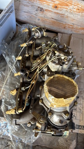 Mengenteiler bosch 438 100 - mengenteiler, 0