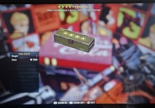 Fallout 76 - Xbox One -