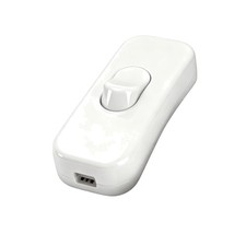 Hochwertiger 2A 230V