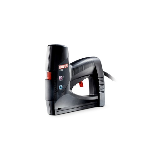 Novus elektrotacker 102 - novus,