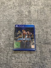 Jump Force PlayStation 4 (PS4)