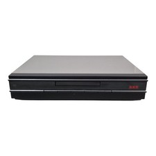 Bang & Olufsen DVD 1 Player – Defekt / Als Ersatzteil DVD Player 4620 #4