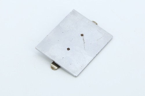 Vintage durkopp 231 - vintage,
